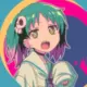 沈柴's avatar