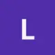 lls2c221