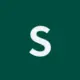 sijishe17