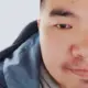 dragonbear