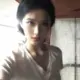 头像-方舟游戏
