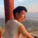 wang892716438的头像-天机阁