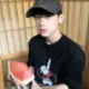 Hig1142的头像-投影工坊