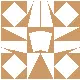 阿塔