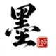 慢墨的头像