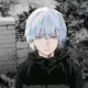 HiKi