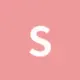 sdasfcx