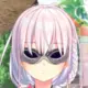 author_avatar
