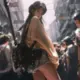 Stars7249的头像-天机阁