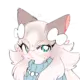 魅