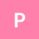 patrick