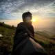 SUNSET的头像-投影工坊