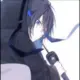 雨村