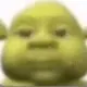 13444488