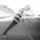 钟爱依生