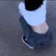 大姨