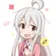Yamako
