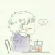 miao