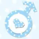 听雨
