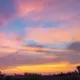 太阳。。。。。的头像-投影工坊