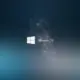 呃呃呃