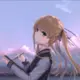 eriri0912的头像-天机阁