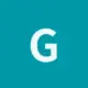 gatiyv