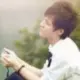 怪我太天真
