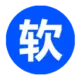 独孤求软