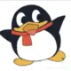 一新