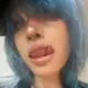 xiamingmin66的头像-投影工坊