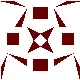 homepage