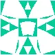 柰枚