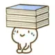 2974400180