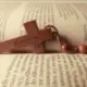 qwe123123的头像-投影工坊