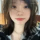 666123jyh的头像-天机阁