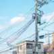 桃园哥哥