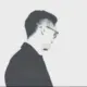 那座城
