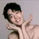 tty