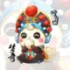 ying040302