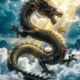 TGTVG的头像-投影工坊
