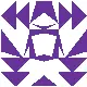 qwerewqr