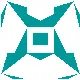 暗黑破坏神