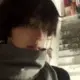 Pzzl的头像-投影工坊