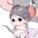 leoleo