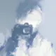 Mnjklpoi的头像-投影工坊