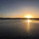 widthbeam