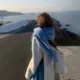 hualiangjiguiqi的头像-投影工坊