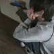 阿森的头像-投影工坊