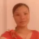 段周曲